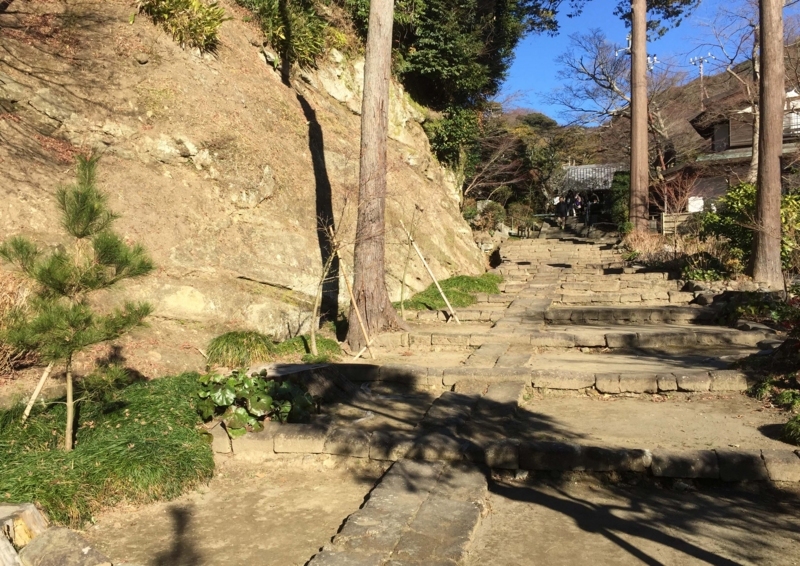 f:id:hiroshisj:20180108190729j:image