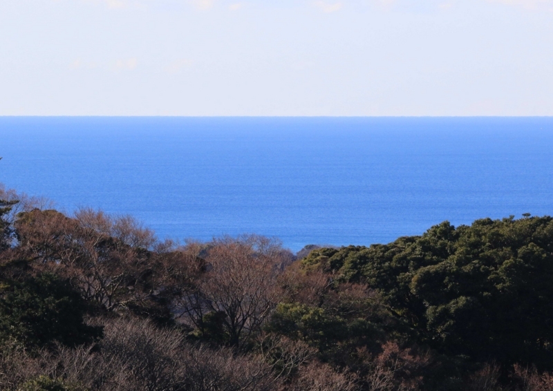 f:id:hiroshisj:20180108201958j:image