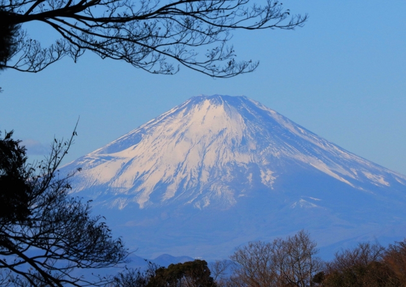 f:id:hiroshisj:20180108202010j:image
