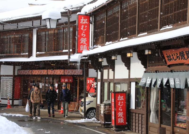 f:id:hiroshisj:20180109221751j:image