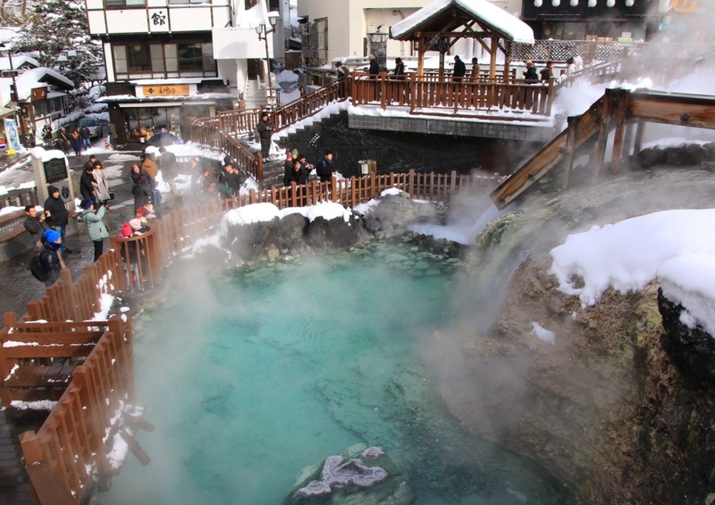f:id:hiroshisj:20180109221804j:image