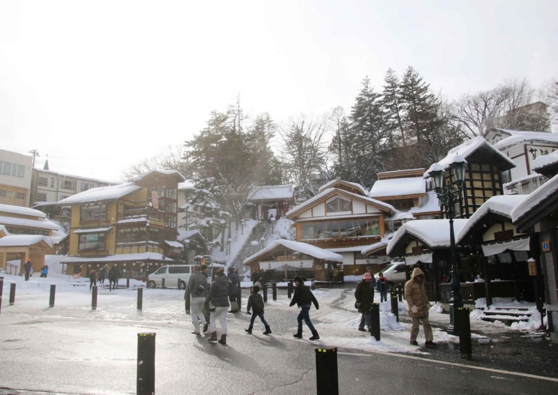 f:id:hiroshisj:20180109221816j:image