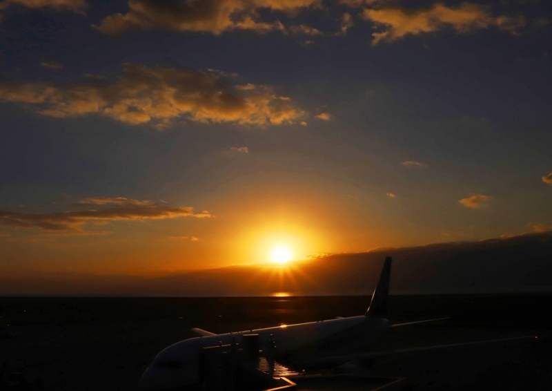 f:id:hiroshisj:20180110172747j:image