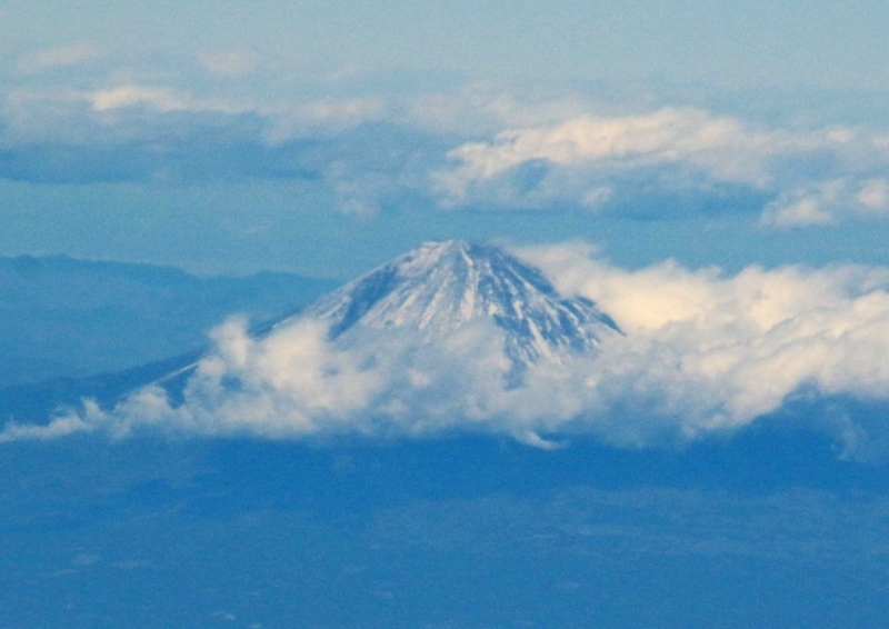 f:id:hiroshisj:20180110172826j:image