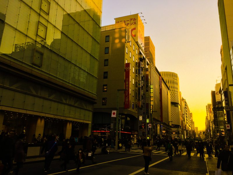f:id:hiroshisj:20180110174500j:image