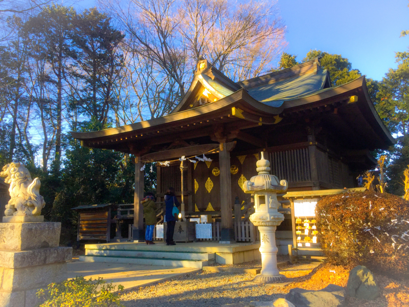 f:id:hiroshisj:20180110174516j:image