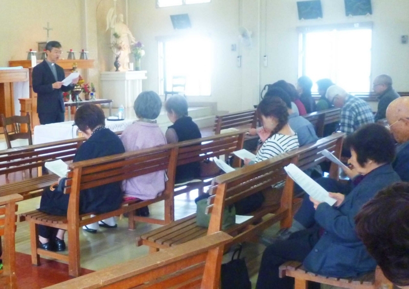 f:id:hiroshisj:20180122213331j:image f:id:hiroshisj:20180122213331j:image