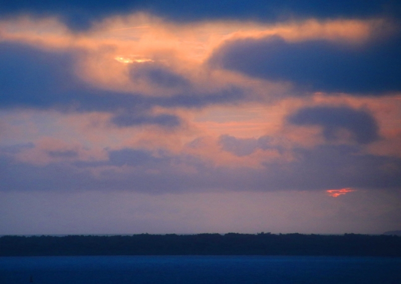 f:id:hiroshisj:20180122213842j:image f:id:hiroshisj:20180122213842j:image