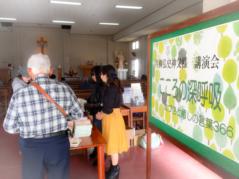 f:id:hiroshisj:20180122221844j:image f:id:hiroshisj:20180122221844j:image