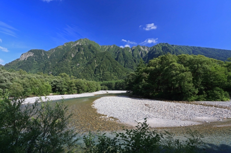 f:id:hiroshisj:20180128192554j:image