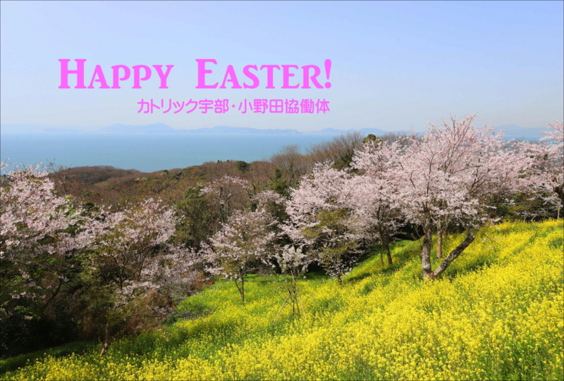 f:id:hiroshisj:20180331220954j:image