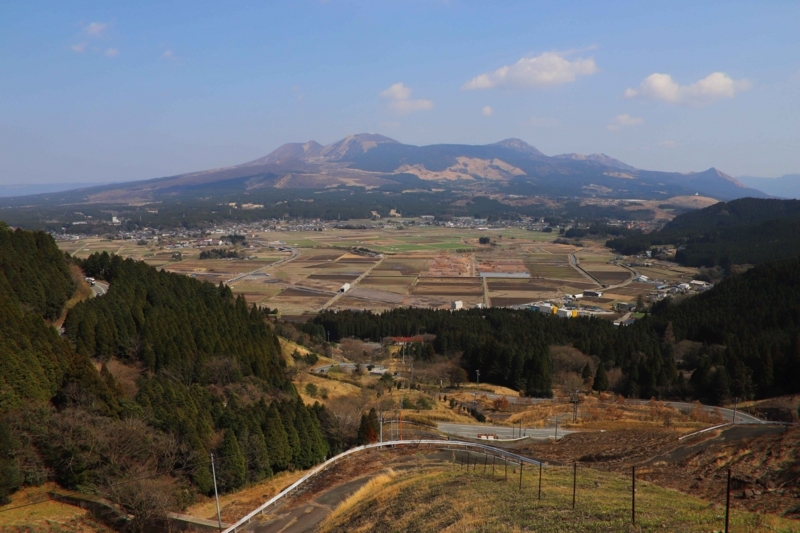 f:id:hiroshisj:20180404222251j:image