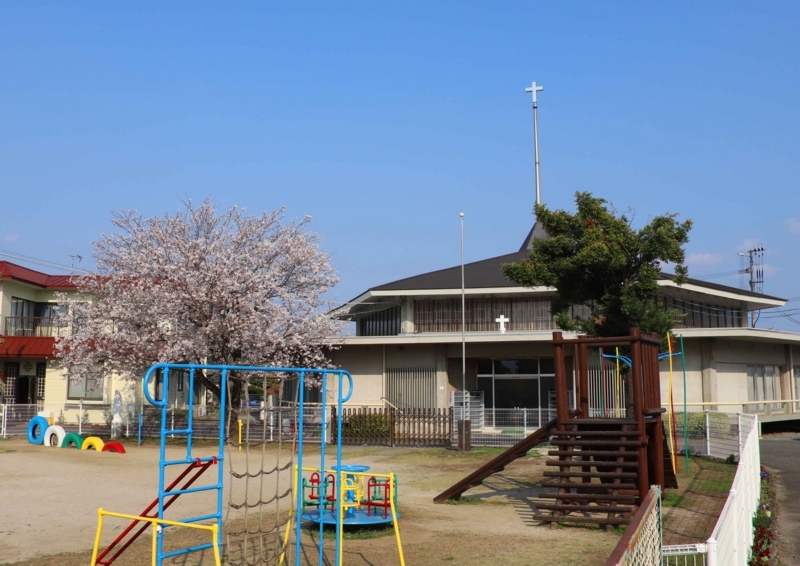 f:id:hiroshisj:20180404222355j:image