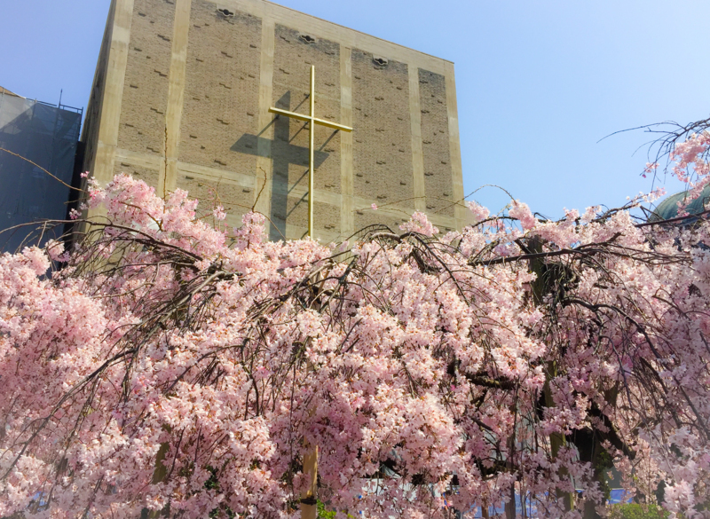 f:id:hiroshisj:20180406132338j:image