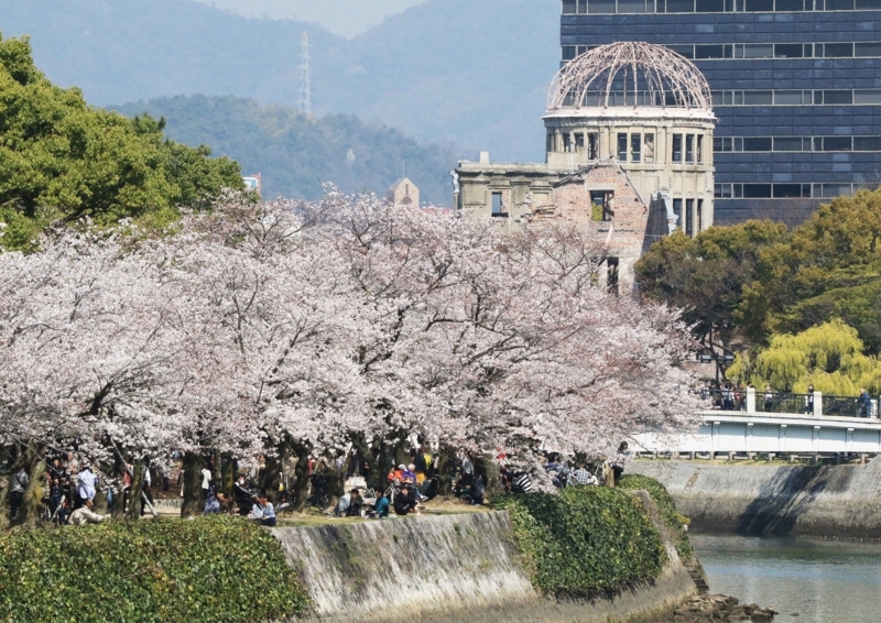 f:id:hiroshisj:20180406132405j:image