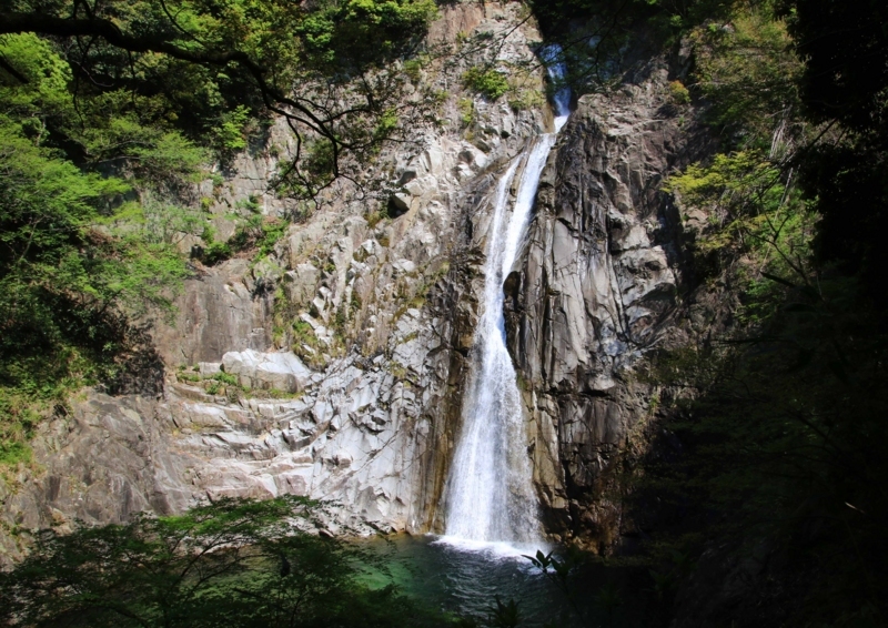 f:id:hiroshisj:20180427154435j:image