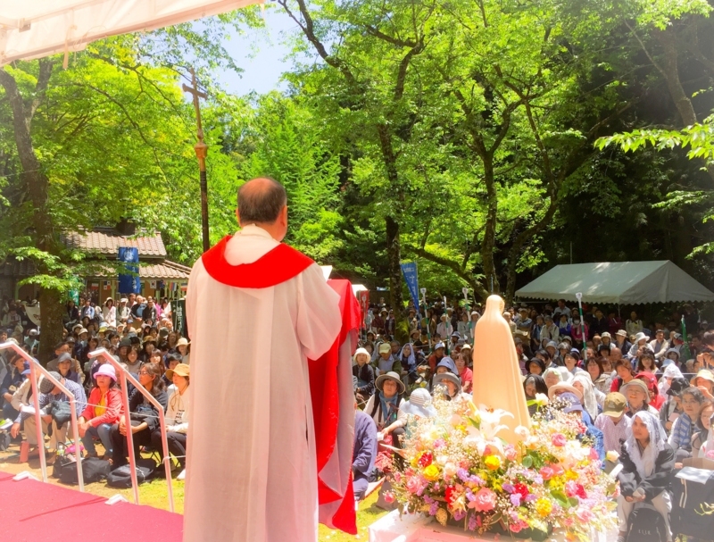 f:id:hiroshisj:20180504181654j:image