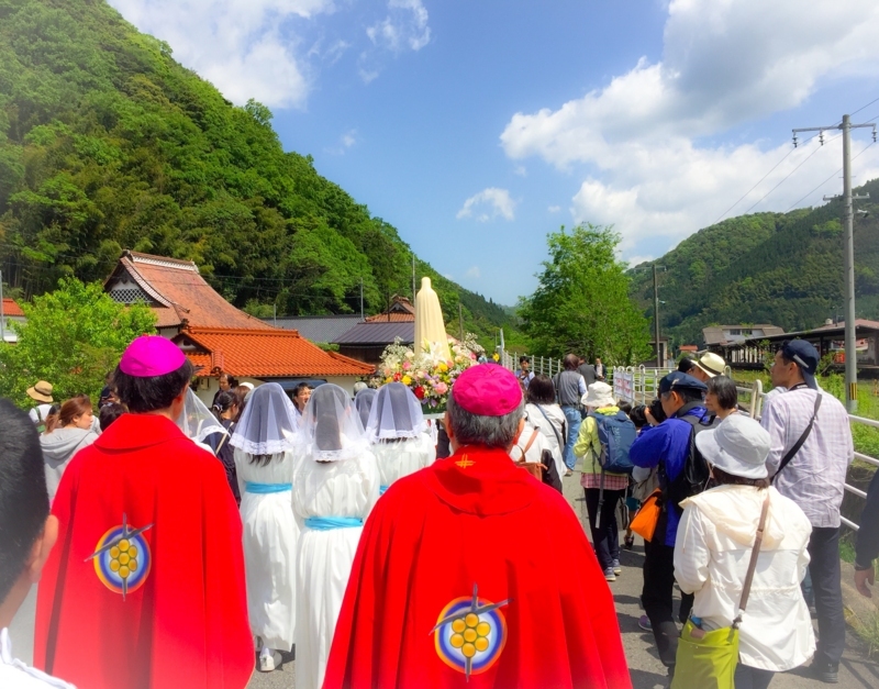 f:id:hiroshisj:20180504181713j:image