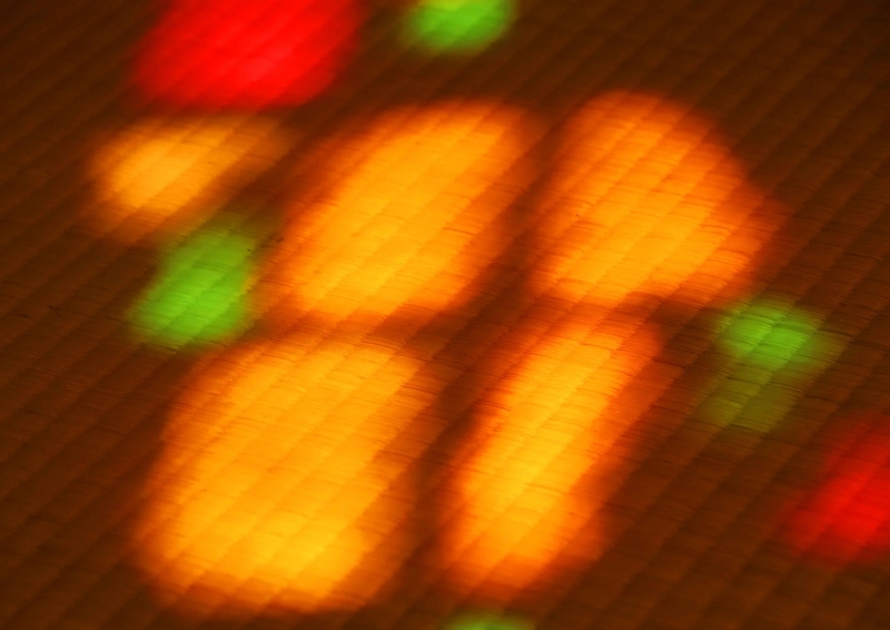 f:id:hiroshisj:20180504182507j:image