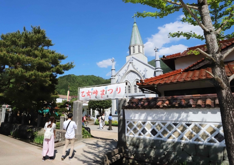 f:id:hiroshisj:20180504182527j:image