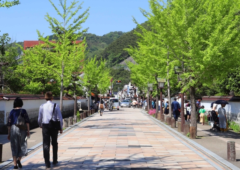 f:id:hiroshisj:20180504182549j:image