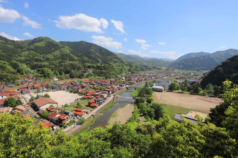 f:id:hiroshisj:20180504182603j:image