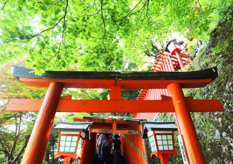 f:id:hiroshisj:20180504182620j:image