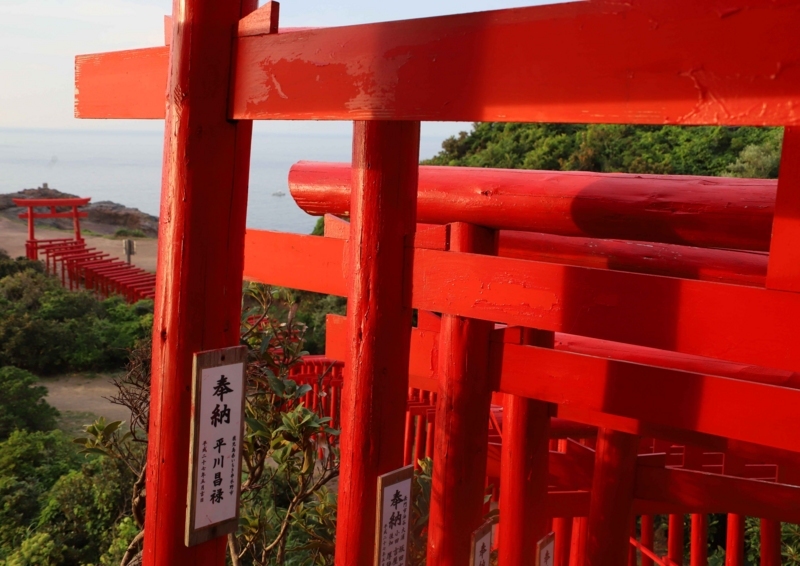 f:id:hiroshisj:20180627230606j:image