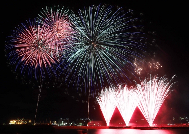 f:id:hiroshisj:20180808215527j:image f:id:hiroshisj:20180808215527j:image