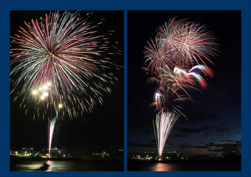 f:id:hiroshisj:20180808215559j:image f:id:hiroshisj:20180808215559j:image