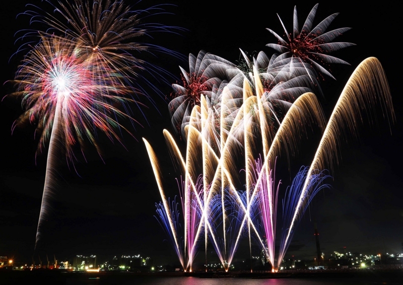 f:id:hiroshisj:20180808215634j:image f:id:hiroshisj:20180808215634j:image