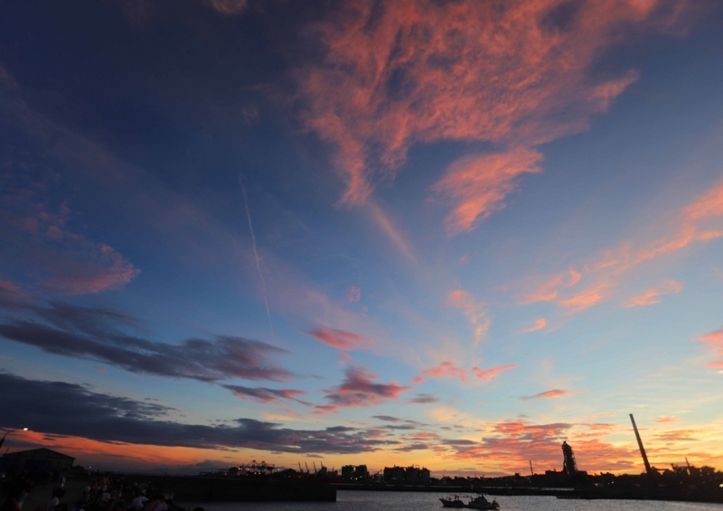 f:id:hiroshisj:20180808220052j:image f:id:hiroshisj:20180808220052j:image