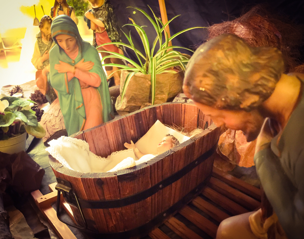 f:id:hiroshisj:20181230221228j:plain