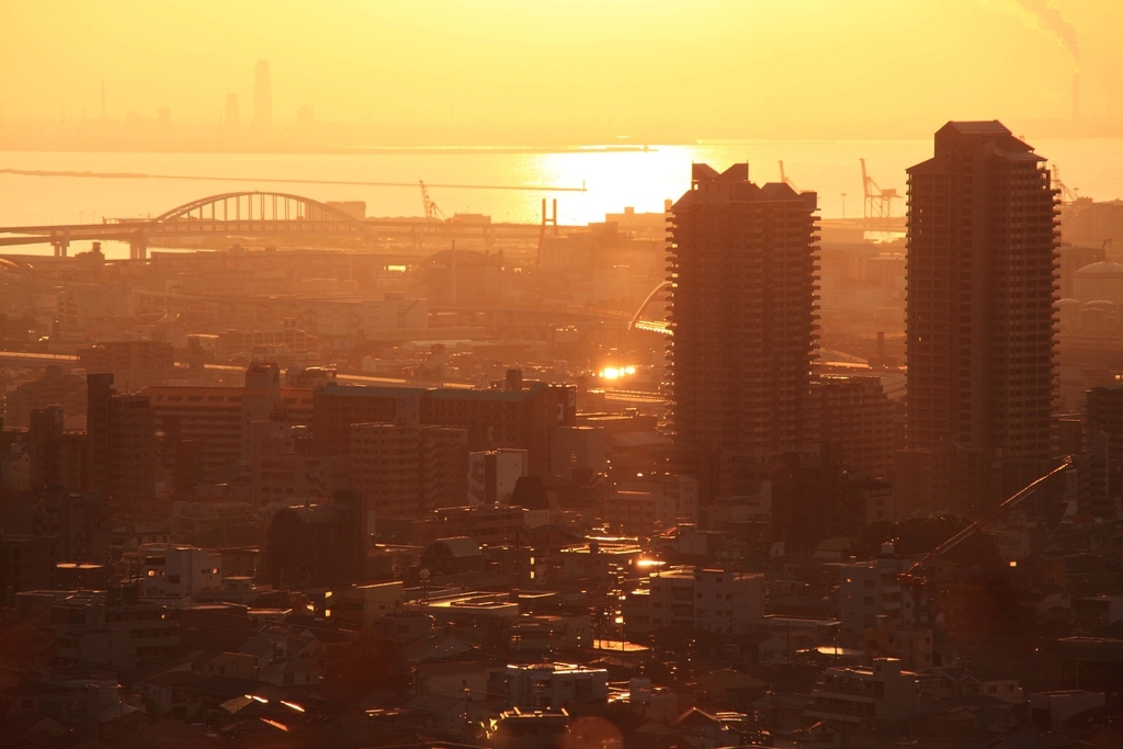 f:id:hiroshisj:20190120183258j:plain f:id:hiroshisj:20190120183258j:plain