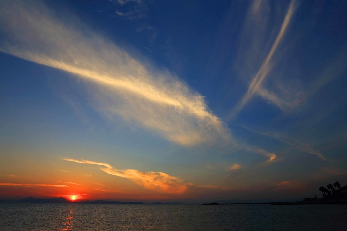 f:id:hiroshisj:20190929183158j:plain f:id:hiroshisj:20190929183158j:plain