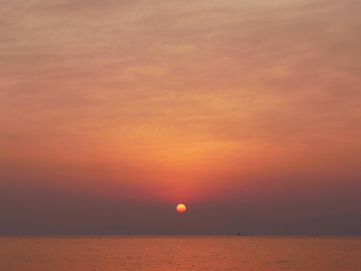 f:id:hiroshisj:20200516111537j:plain f:id:hiroshisj:20200516111537j:plain