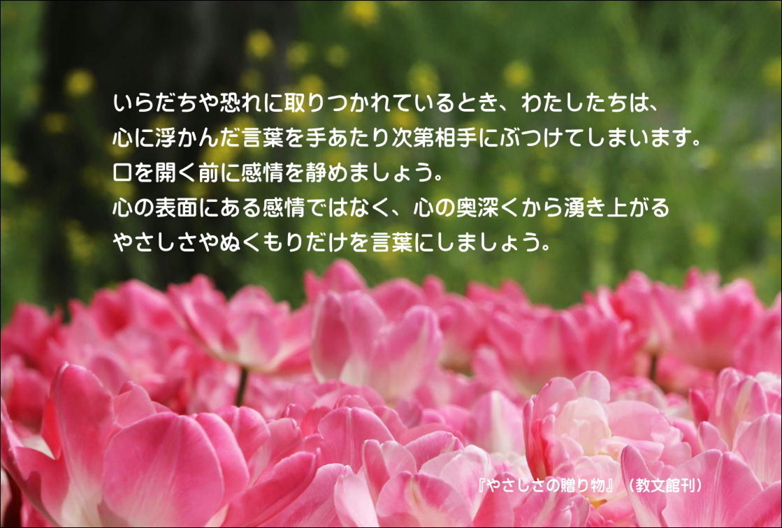 f:id:hiroshisj:20210416135710j:plain