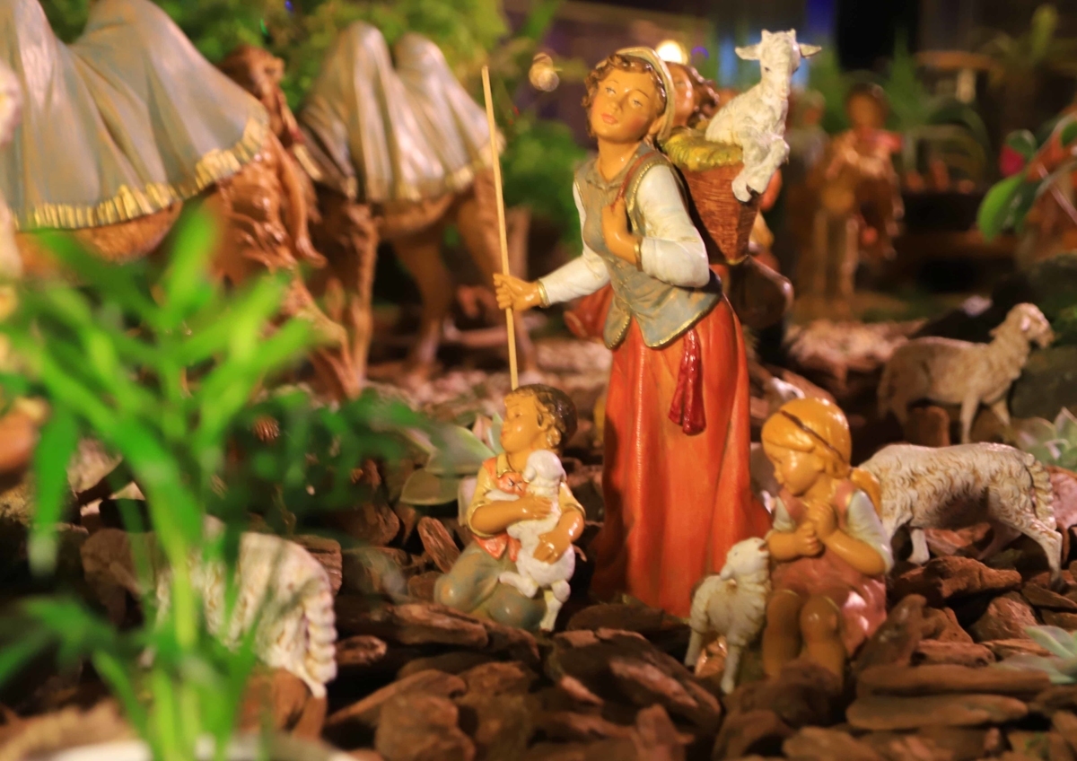 f:id:hiroshisj:20211231143233j:plain