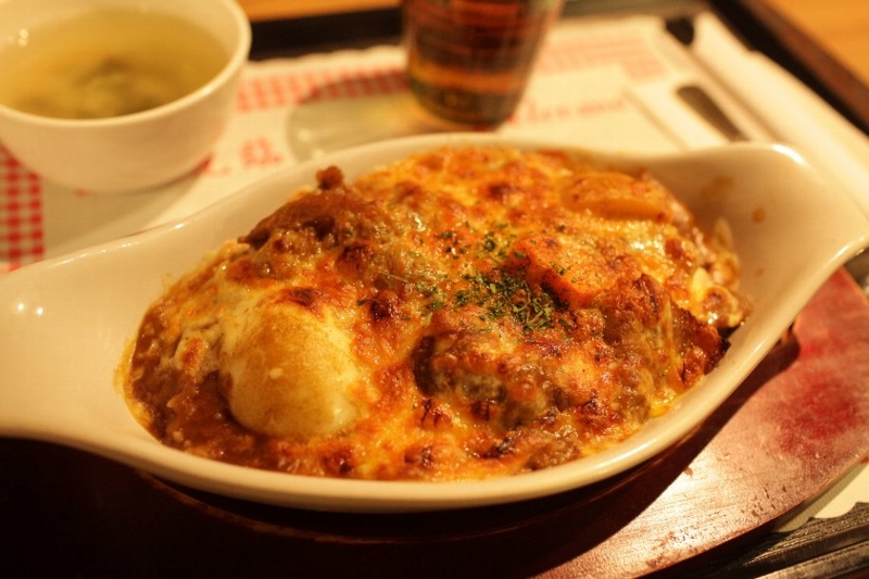 f:id:hiroshisoda:20110217125612j:image f:id:hiroshisoda:20110217125612j:image