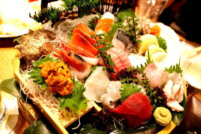 f:id:hiroshisoda:20110217125614j:image f:id:hiroshisoda:20110217125614j:image