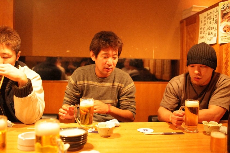f:id:hiroshisoda:20110217125615j:image f:id:hiroshisoda:20110217125615j:image