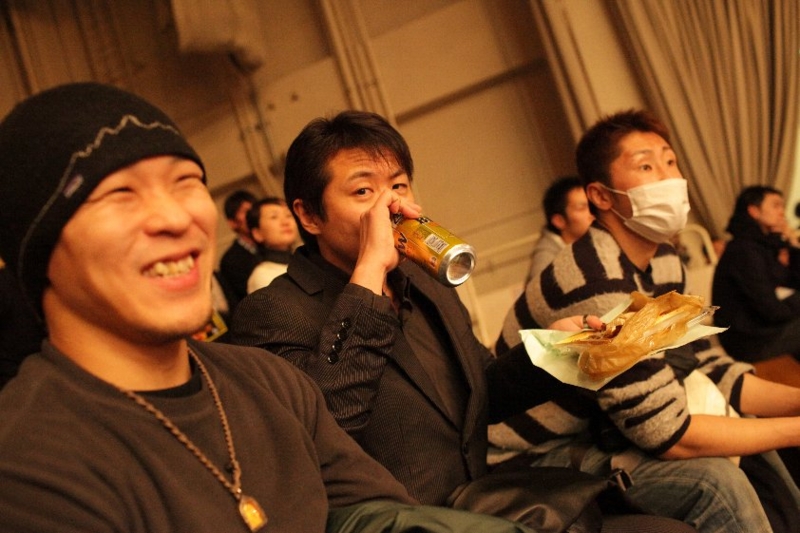 f:id:hiroshisoda:20110217125618j:image f:id:hiroshisoda:20110217125618j:image