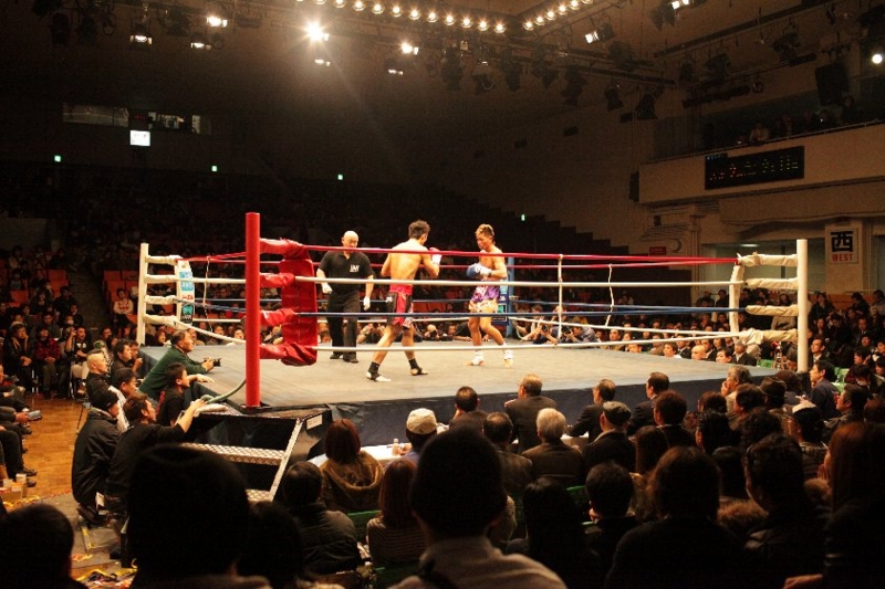 f:id:hiroshisoda:20110217125619j:image f:id:hiroshisoda:20110217125619j:image