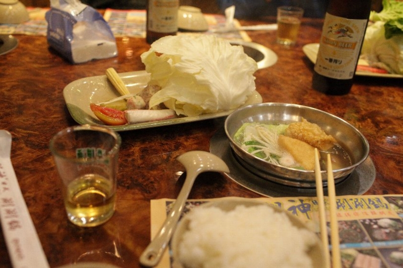 f:id:hiroshisoda:20110217130201j:image f:id:hiroshisoda:20110217130201j:image