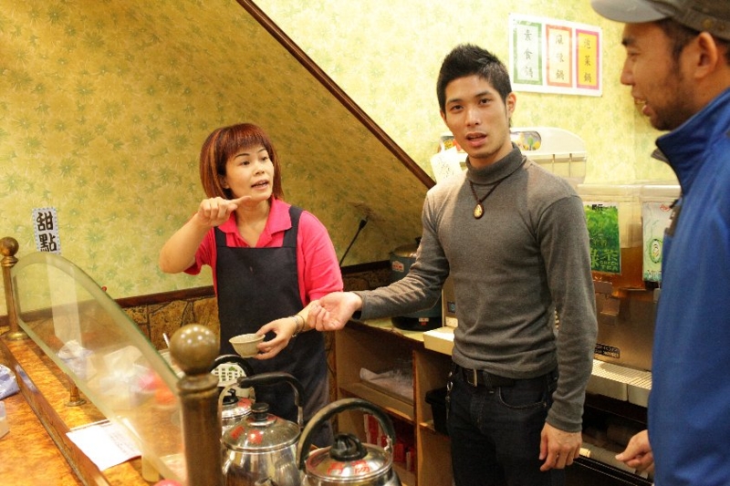 f:id:hiroshisoda:20110217130202j:image f:id:hiroshisoda:20110217130202j:image