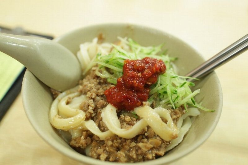 f:id:hiroshisoda:20110217130206j:image f:id:hiroshisoda:20110217130206j:image