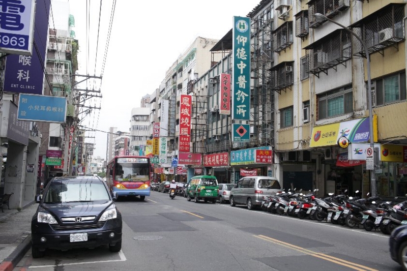 f:id:hiroshisoda:20110217130207j:image f:id:hiroshisoda:20110217130207j:image