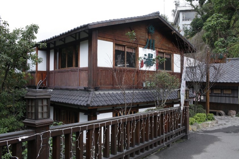f:id:hiroshisoda:20110217130209j:image f:id:hiroshisoda:20110217130209j:image
