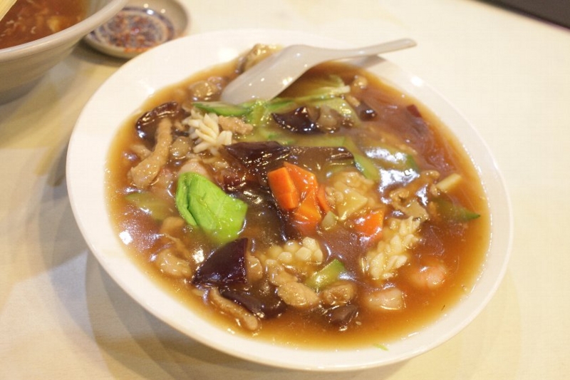 f:id:hiroshisoda:20110217130211j:image f:id:hiroshisoda:20110217130211j:image