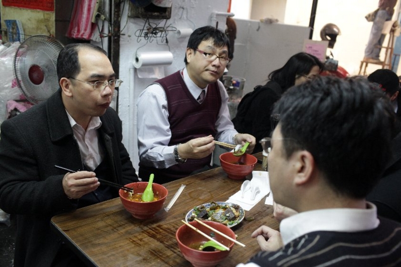 f:id:hiroshisoda:20110217130339j:image f:id:hiroshisoda:20110217130339j:image